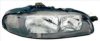 FIAT 46480434 Headlight